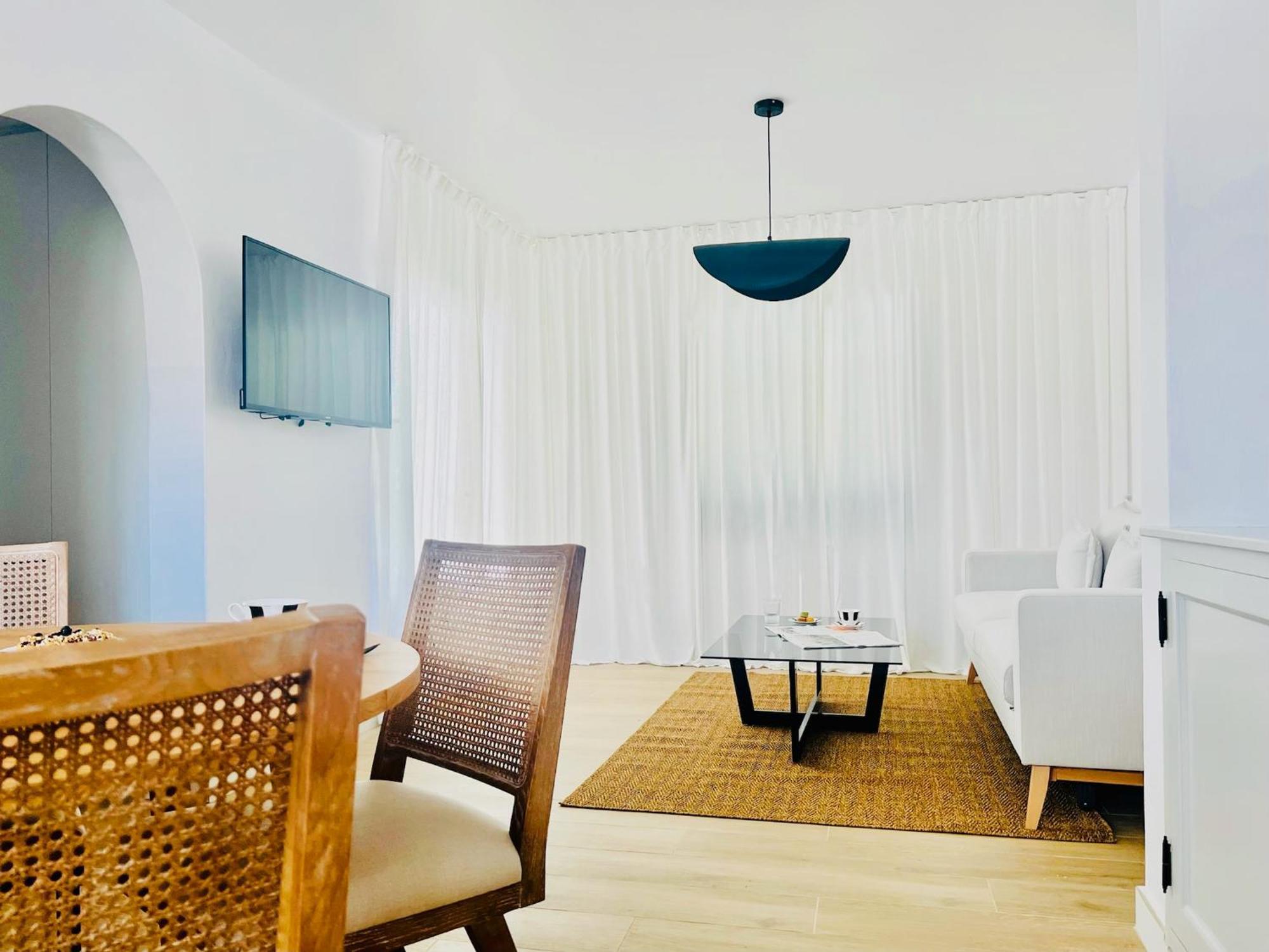 Cih Apartments Puerto del Carmen  Buitenkant foto